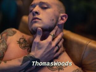 ThomasWoods