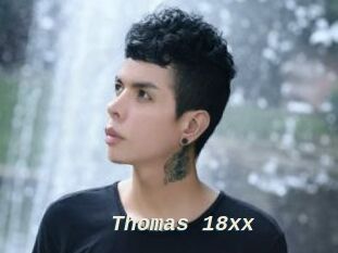 Thomas_18xx