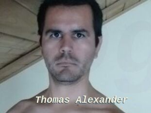 Thomas_Alexander