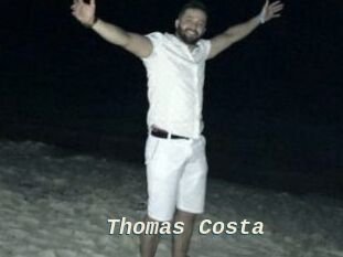Thomas_Costa