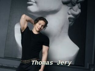 Thomas_Jery