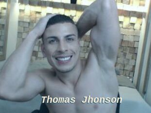 Thomas_Jhonson