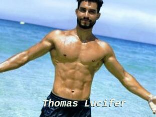 Thomas_Lucifer