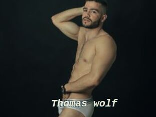 Thomas_wolf