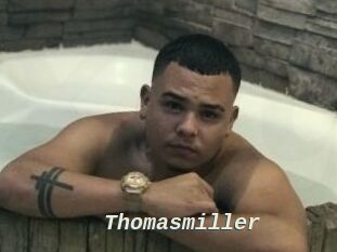 Thomasmiller