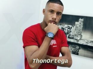 ThonOrtega