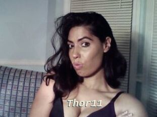 Thor11