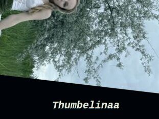 Thumbelinaa