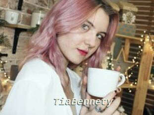 TiaBennety