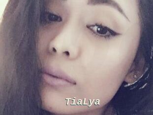 TiaLya