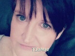 TiaMae