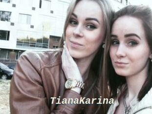 TianaKarina