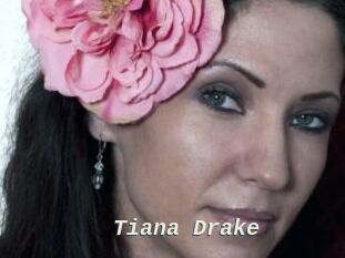 Tiana_Drake