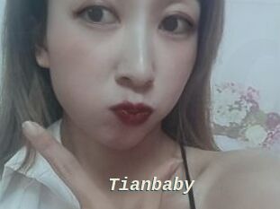 Tianbaby