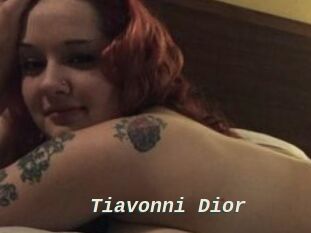 Tiavonni_Dior