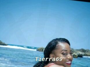 Tierra69