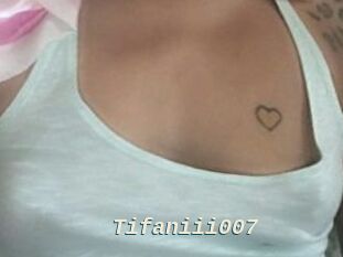 Tifaniii007