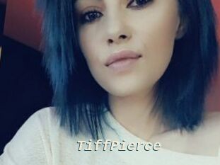 TiffPierce