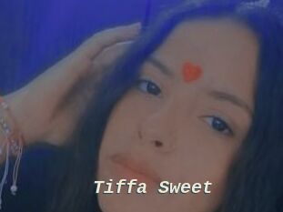 Tiffa_Sweet
