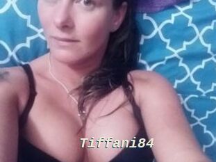 Tiffani84