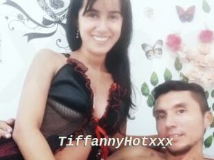 TiffannyHotxxx