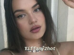 Tiffany2hot