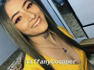 TiffanyCoopper