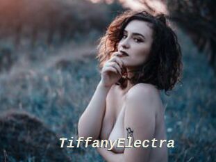 TiffanyElectra