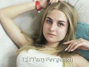 TiffanyFerguson