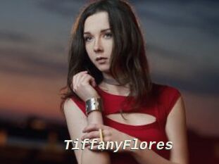 TiffanyFlores