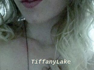 Tiffany_Lake