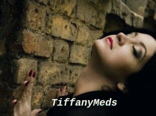 TiffanyMeds