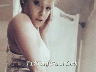 Tiffany_Patrick