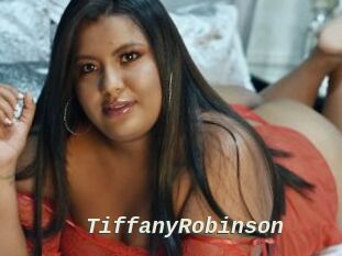 TiffanyRobinson