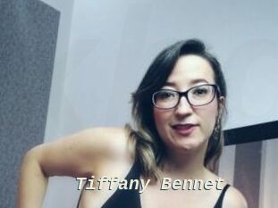 Tiffany_Bennet