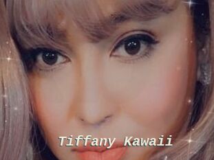 Tiffany_Kawaii