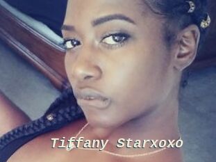 Tiffany_Starxoxo