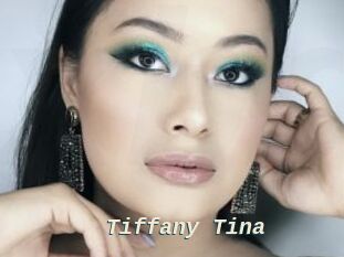 Tiffany_Tina