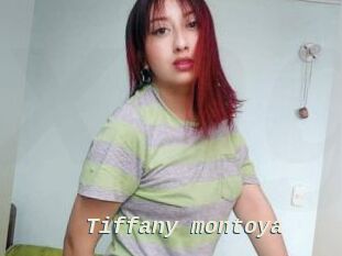 Tiffany_montoya