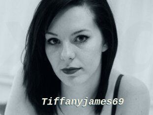 Tiffanyjames69