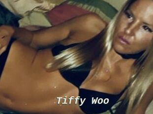Tiffy_Woo