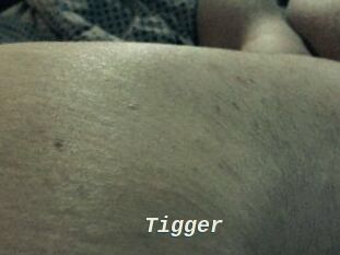Tigger