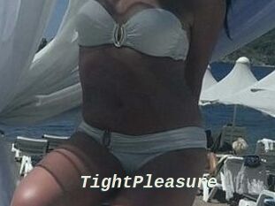 TightPleasure