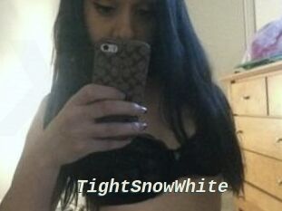 TightSnowWhite