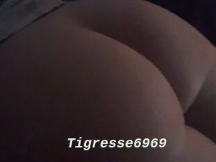 Tigresse6969