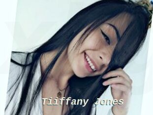 Tiiffany_Jones