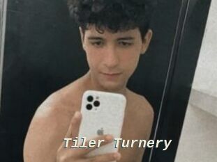 Tiler_Turnery