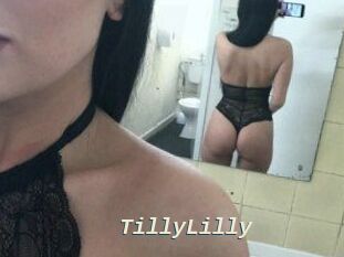 TillyLilly