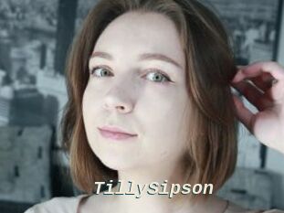 TillySipson