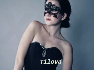 Tilova